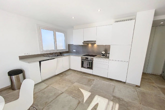 location appartement antibes 06600