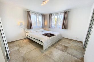 location appartement antibes 06600