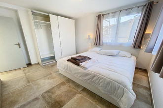 location appartement antibes 06600