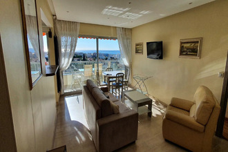 location appartement antibes 06600