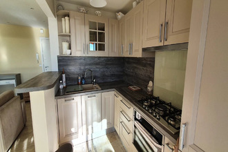 location appartement antibes 06600