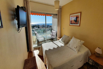 location appartement antibes 06600