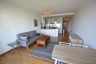 location appartement antibes 06600