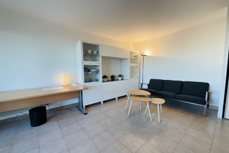 location appartement antibes 06600