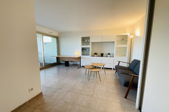 location appartement antibes 06600
