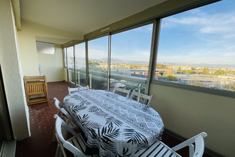 location appartement antibes 06600