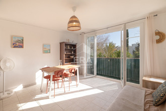 location appartement antibes 06600