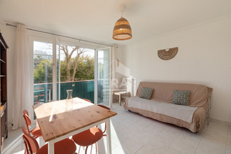 location appartement antibes 06600