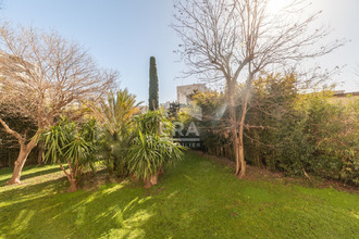 location appartement antibes 06600