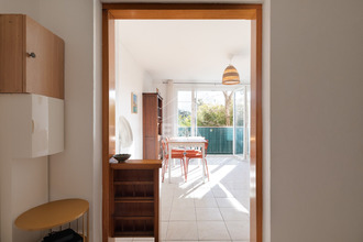 location appartement antibes 06600