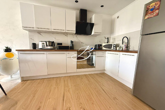 location appartement antibes 06600