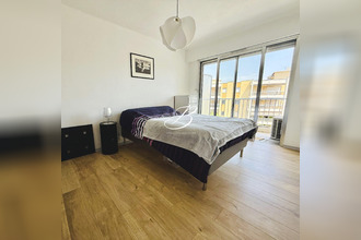 location appartement antibes 06600