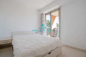 location appartement antibes 06600