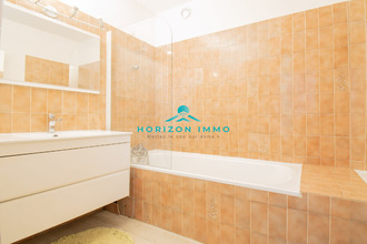 location appartement antibes 06600