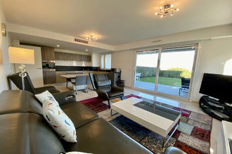 location appartement antibes 06600