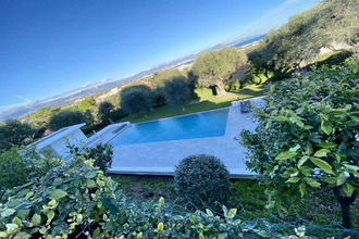 location appartement antibes 06600