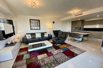 location appartement antibes 06600