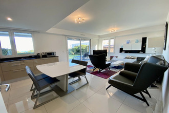 location appartement antibes 06600