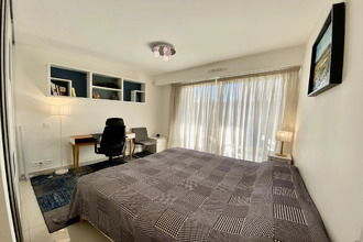 location appartement antibes 06600