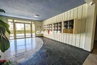 location appartement antibes 06600