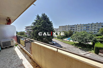 location appartement antibes 06600