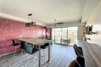 location appartement antibes 06600