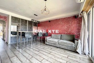 location appartement antibes 06600