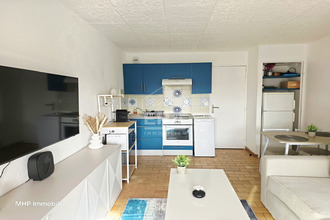 location appartement antibes 06600
