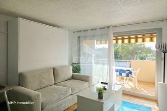 location appartement antibes 06600