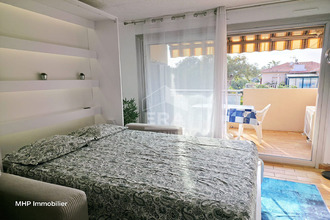 location appartement antibes 06600