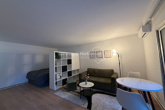 location appartement antibes 06600