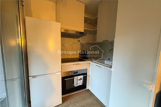 location appartement antibes 06600