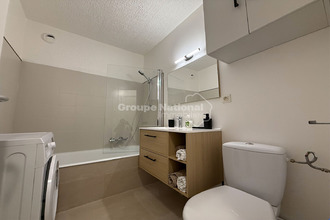 location appartement antibes 06600