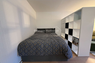location appartement antibes 06600