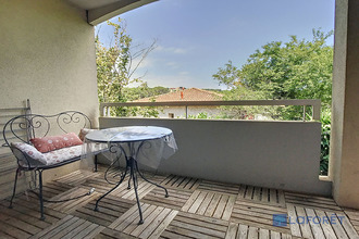 location appartement antibes 06600