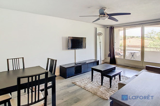 location appartement antibes 06600