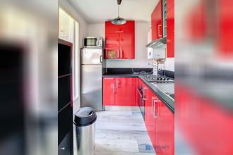 location appartement antibes 06600