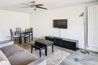 location appartement antibes 06600