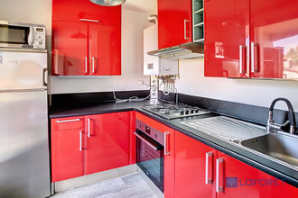 location appartement antibes 06600