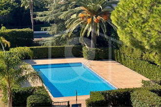 location appartement antibes 06600