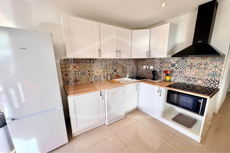 location appartement antibes 06600