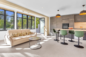 location appartement antibes 06600
