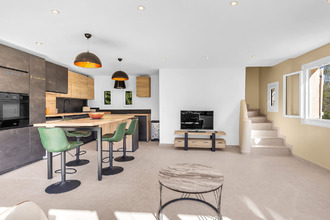 location appartement antibes 06600