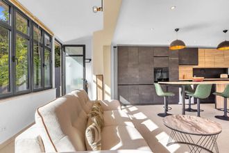 location appartement antibes 06600