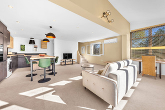 location appartement antibes 06600