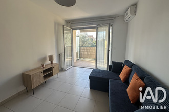 location appartement antibes 06600