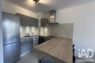 location appartement antibes 06600