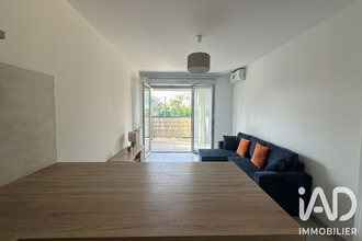 location appartement antibes 06600