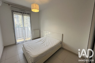 location appartement antibes 06600