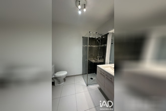 location appartement antibes 06600